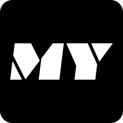 米验新一代验证系统